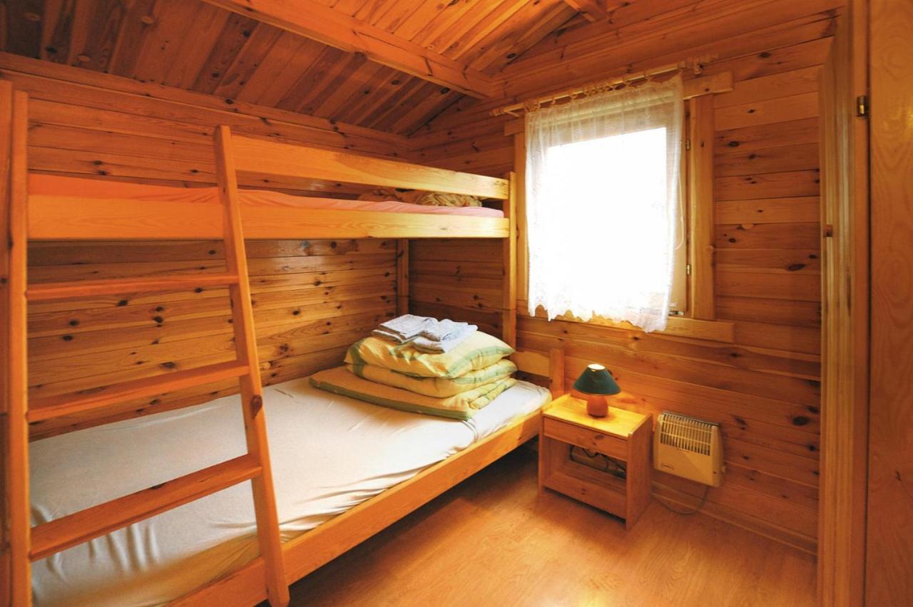 Holiday Home Close To The Lake Shore, Dabrowica Dabrowica  外观 照片